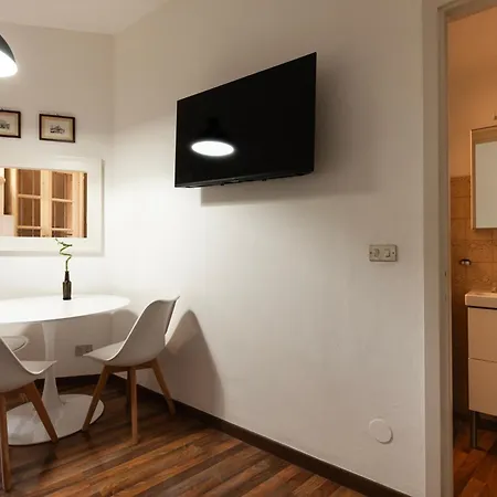 Casa Renoir 5 Minuti Da Duomo * Mediolan